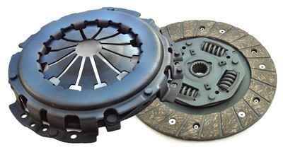 Black Diamond DHK441 Latiguillos De Freno Metálicos para Motores y Coches, Resistentes a Corrosión y Abrasión, Garantía de por Vida