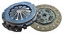 Black Diamond DHK441 Latiguillos De Freno Metálicos para Motores y Coches, Resistentes a Corrosión y Abrasión, Garantía de por Vida