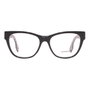 Burberry BE2301-3822 Gafas de Vista Mujer Negro