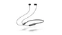 Motorola SP106 Auriculares Deportivos Intraurales Inalámbricos Bluetooth con Micrófono Integrado - Negro
