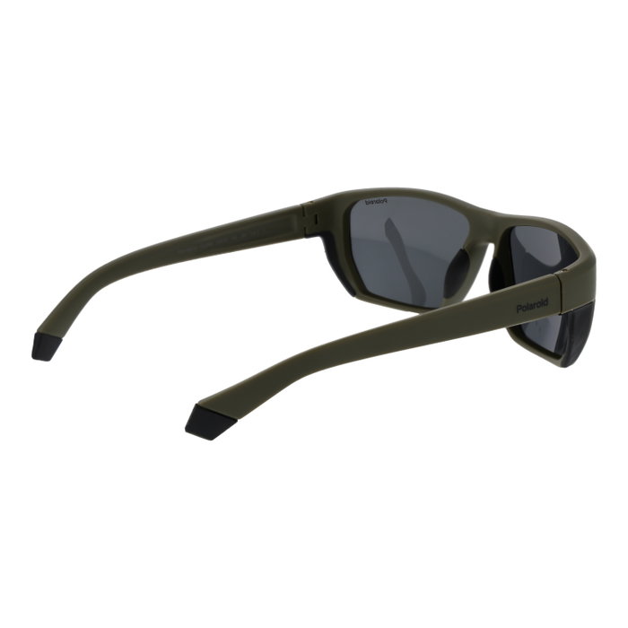 Polaroid PLD-7057-S-60DLDM9 Gafas de sol para hombre Polaroid PLD-7057-S-60DLDM9 Gafas de sol para hombre