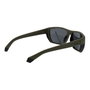 Polaroid PLD-7057-S-60DLDM9 Gafas de sol para hombre