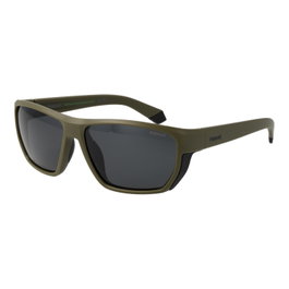 Polaroid PLD-7057-S-60DLDM9 Gafas de sol para hombre