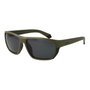 Polaroid PLD-7057-S-60DLDM9 Gafas de sol para hombre