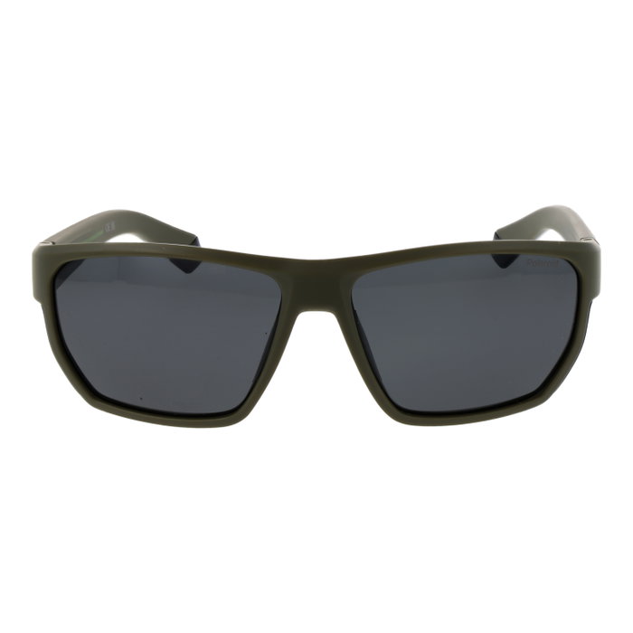 Polaroid PLD-7057-S-60DLDM9 Gafas de sol para hombre Polaroid PLD-7057-S-60DLDM9 Gafas de sol para hombre