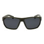 Polaroid PLD-7057-S-60DLDM9 Gafas de sol para hombre
