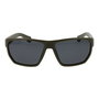 Gafas de Sol Hombre Polaroid PLD-7057-S-60DLDM9 ø 60 mm