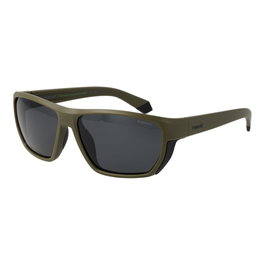 Gafas de Sol Hombre Polaroid PLD-7057-S-60DLDM9 ø 60 mm