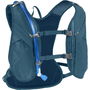 Mochila Deportiva Camelbak Chase Race 4 Azul 1,5 L