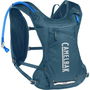 Mochila Deportiva Camelbak Chase Race 4 Azul 1,5 L