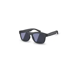 Energy sistem Lightflex Music Negro