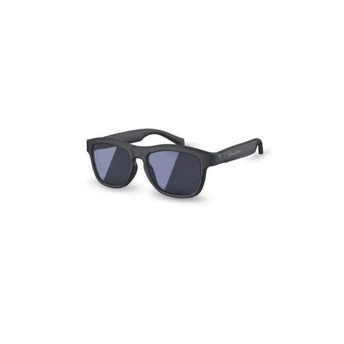 Energy sistem Lightflex Music Negro Energy sistem Lightflex Music Negro