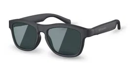 Energy Sistem Lightflex Music Negro 500499