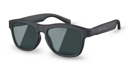 Energy Sistem Lightflex Music Negro 500499 Energy Sistem Lightflex Music Negro 500499