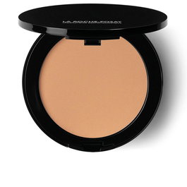La Roche Posay Toleriane Teint Compacto Mineral SPF25 #15