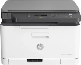 HP Color Laser 178nw Impresora Multifunción Láser a Color