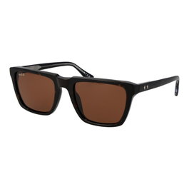 Gafas de Sol Hombre Web Eyewear WE0379 5556E