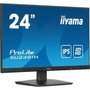 iiyama ProLite XU2491H-B1 Monitor IPS 23.8 Pulgadas Full HD 100Hz