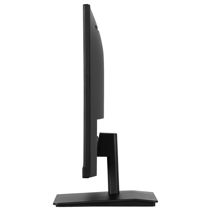 iiyama ProLite XU2491H-B1 Monitor 60.5 cm (23.8") Full HD 1920x1080 IPS, 0.5 ms, 100 Hz, AMD FreeSync, HDMI, DisplayPort, Negro