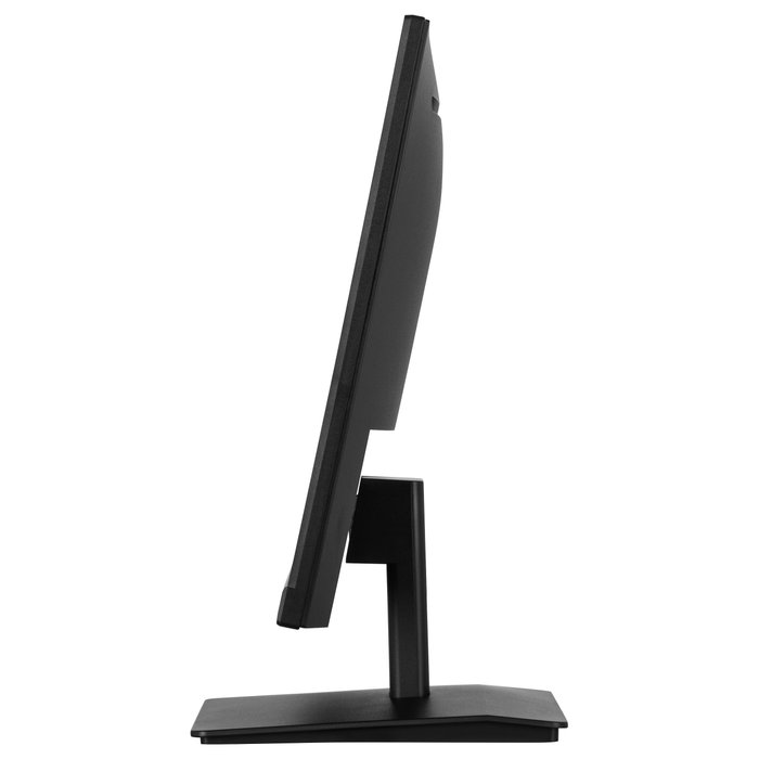 iiyama ProLite XU2491H-B1 Monitor 60.5 cm (23.8") Full HD 1920x1080 IPS, 0.5 ms, 100 Hz, AMD FreeSync, HDMI, DisplayPort, Negro