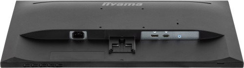iiyama ProLite XU2491H-B1 Monitor IPS 23.8 Pulgadas Full HD 100Hz iiyama ProLite XU2491H-B1 Monitor IPS 23.8 Pulgadas Full HD 100Hz