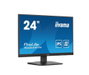 iiyama ProLite XU2491H-B1 Monitor IPS 23.8 Pulgadas Full HD 100Hz
