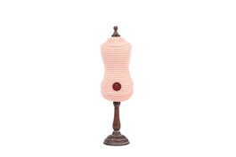 Freedog Jersey Frapp Salmon 50cm