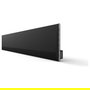 LG SG10TY Soundbar 3.1 Canales 420W con Subwoofer Inalámbrico, Dolby Atmos, DTS:X, AI Sound Pro, Bluetooth 5.1, WiFi, Chromecast, Para TV, Cine y Juegos