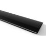 LG SG10TY Soundbar 3.1 canales 420W Subwoofer inalámbrico Dolby Atmos DTS:X Negro