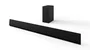 LG SG10TY Soundbar 3.1 Canales 420 W con Subwoofer Inalámbrico