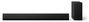 LG SG10TY Soundbar 3.1 Canales 420 W con Subwoofer Inalámbrico