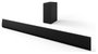 LG SG10TY Soundbar 3.1 Canales 420 W con Subwoofer Inalámbrico