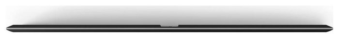 LG SG10TY Soundbar 3.1 Canales 420 W con Subwoofer Inalámbrico