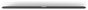 LG SG10TY Soundbar 3.1 Canales 420 W con Subwoofer Inalámbrico