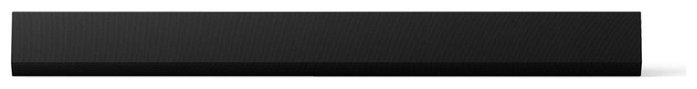 LG SG10TY Soundbar 3.1 Canales 420 W con Subwoofer Inalámbrico