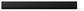 LG SG10TY Soundbar 3.1 Canales 420 W con Subwoofer Inalámbrico