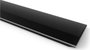 LG SG10TY Soundbar 3.1 Canales 420 W con Subwoofer Inalámbrico