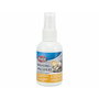 Spray Estimulante Trixie 50 ml