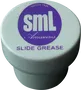 SML Grasa Lubricante SML 3 x 3 x 3.5 cm