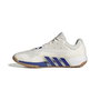 Zapatillas Deportivas Hombre Adidas Dropstep Trainer Blanco