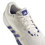 Zapatillas Deportivas Hombre Adidas Dropstep Trainer Blanco