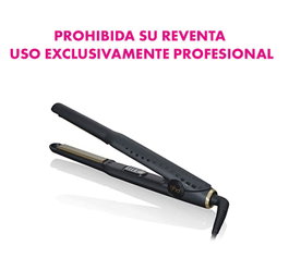 Varios Mascarilla Protectora Desechable PM2.5 50 piezas