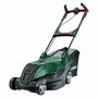 Bosch Cortacésped inalámbrico 36V-40-650
