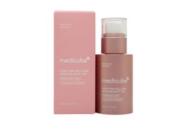 Medicube PDRN Pink Collagen Exosome Shot 7500 30ml