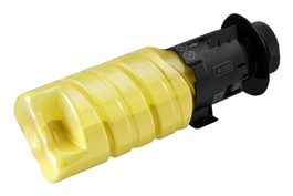 Ricoh 842713 Toner M C320H Yellow para fotocopiadoras e impresoras Ricoh