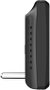 Hama Weather Station Touch Negro