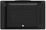 Hama Weather Station Touch Negro
