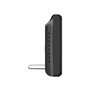 Hama Weather Station Touch Negro