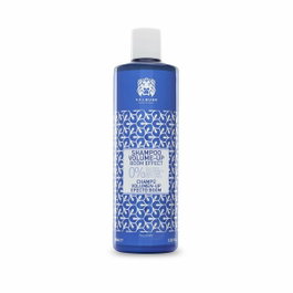 Valquer Champú Volumen Up Efecto Boom 400 ml