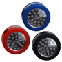 Je cherche une Idee Lámpara con gancho e imán de 24 LEDs